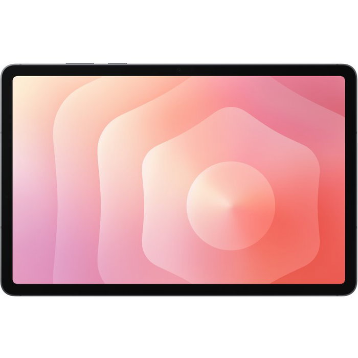 Samsung Galaxy Tab S11 128GB 12GB RAM Gris Samsung Galaxy Tab S11 128GB 12GB RAM Gris